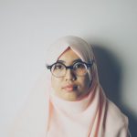 Profile picture of nael